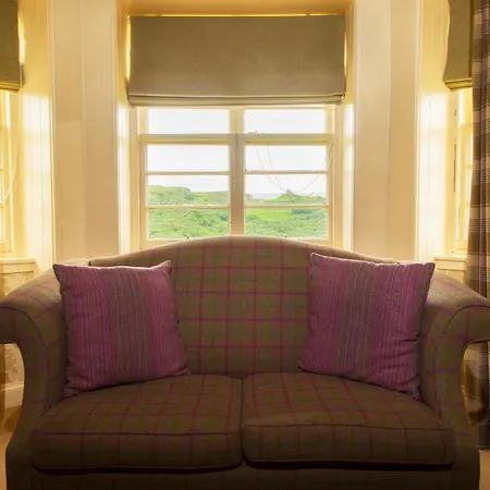 The Tongue Hotel, By Highland Coast Hotels-2