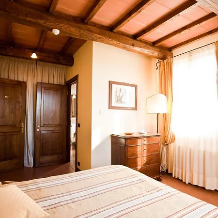 Locanda Poggioleone-2