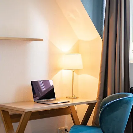Hotel Stachus-3
