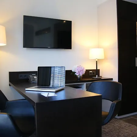 Schiller5 Hotel-3