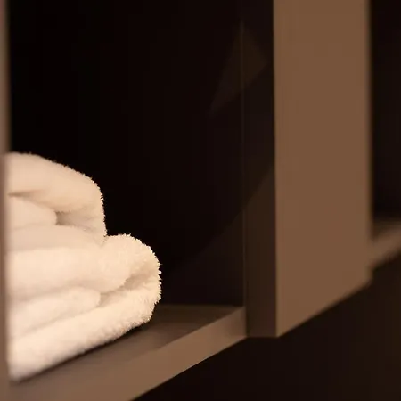 Parkhotel Schmid-2