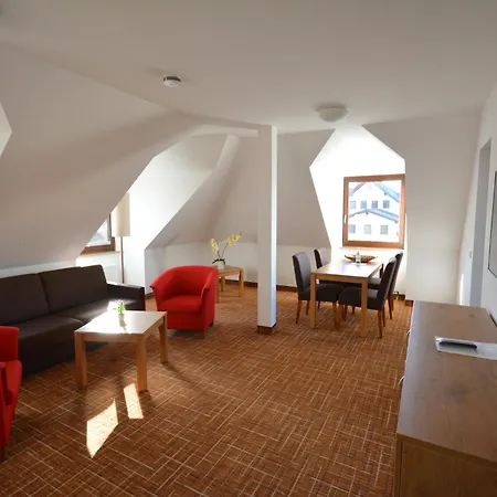 Avital Resort-3