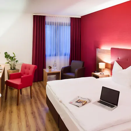 Roomingtons Wetzlar-2