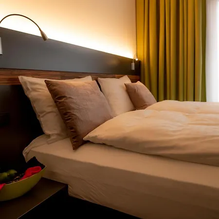 Hotel Campo-3