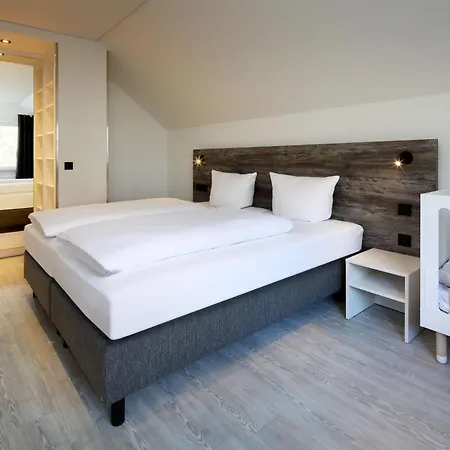 Dorint Resort Winterberg-2