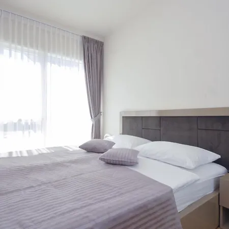 Hotel Tre Canne-3