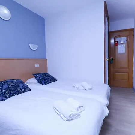 Hotel Merino-2