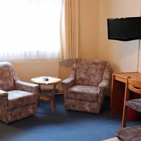 Hotel Winneburg-2