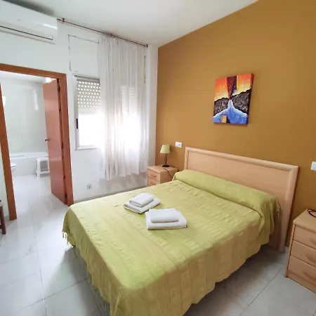 Hostal Neus-3