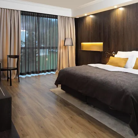 Hotel Nox-2