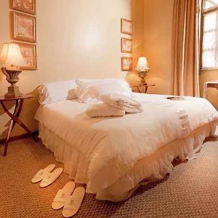 Hotel Carvallo-2