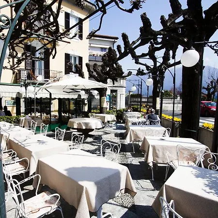 Hotel Posta-3