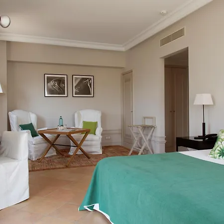 Casa Anamaria Hotel-2