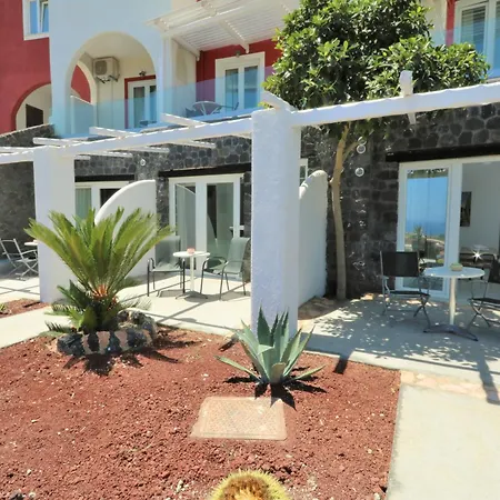 Thea Luxury Resort-3