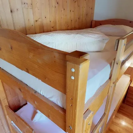 Das kleine Familienhotel Koch-2