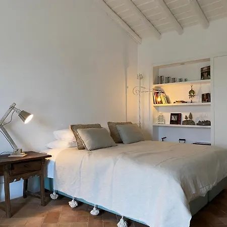 Herdade de Alagães-3