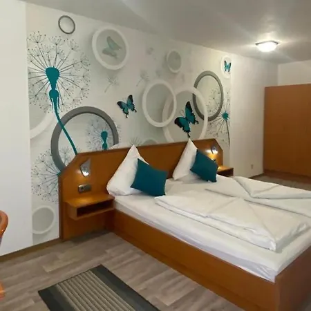 Hotel Krone Riesling-3