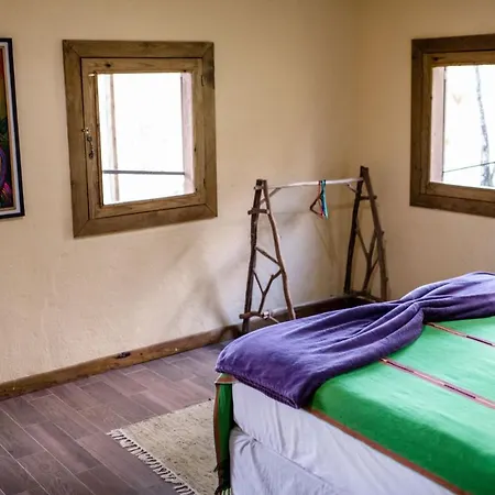 Pine Ridge Lodge-3