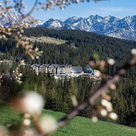 Hotel Bukovina-2