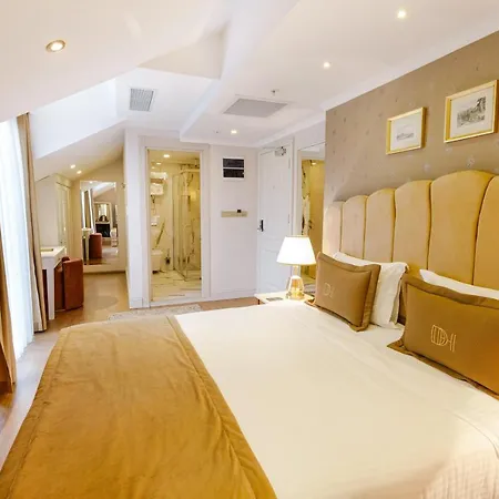 Delita City Hotel-2