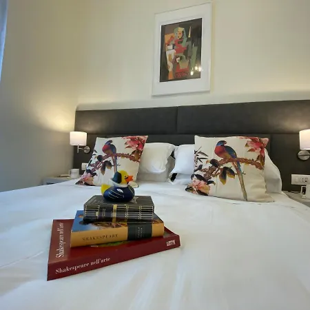 Hotel Eletto-2