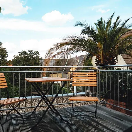 Weinhotel Wasem-3