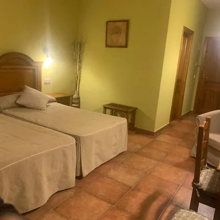 Hotel Langa-2