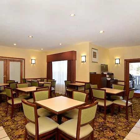 Country Inn & Suites By Radisson, Stevens Point, Wi-2