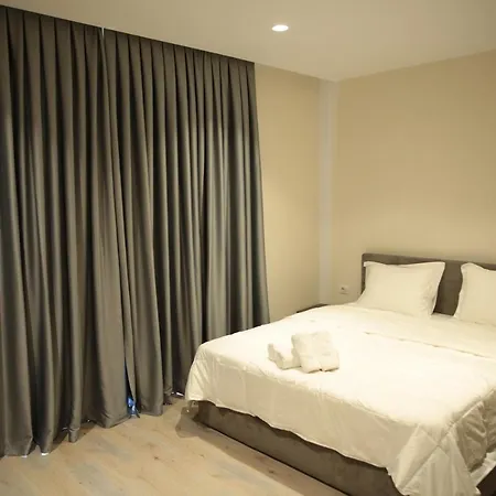 White Crown Hotel-3