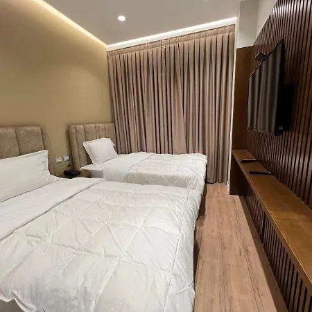 White Crown Hotel-2