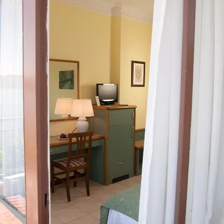 Hotel Europa-3