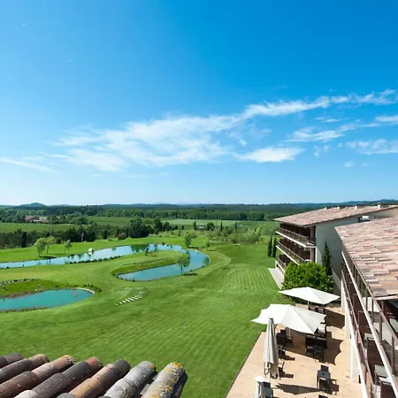 Hotel Mas Sola-3