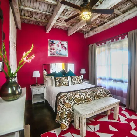 View Hotel Boutique-2