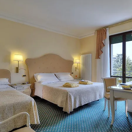 Palace Hotel Meggiorato-3