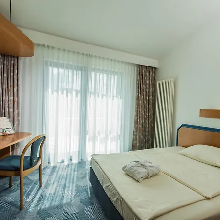 Posthotel Rotenburg-3