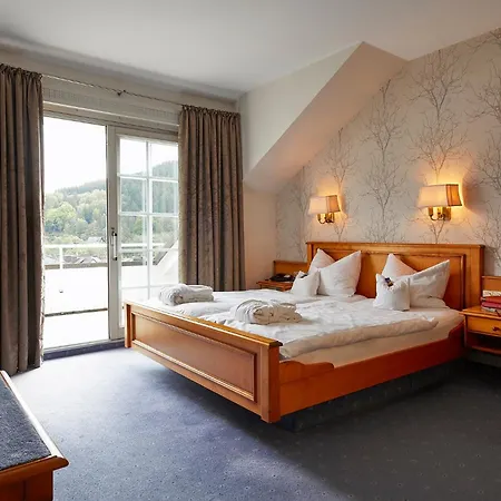 Göbels Landhotel-2