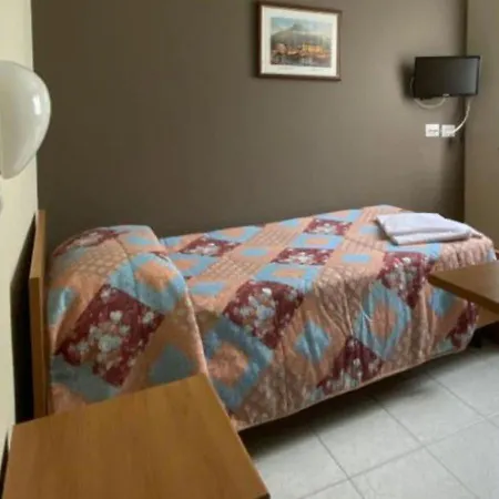 Albergo del mera-ristorante da Lui-2