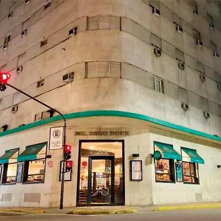 Hotel Premier-2