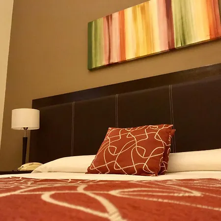 Hotel Premier-3