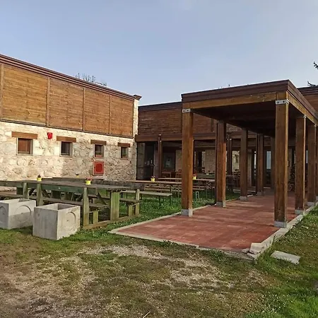 Rifugio Garulla-3