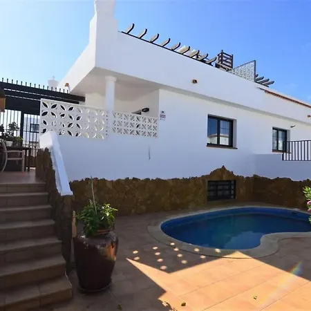 Coco Surfhouse - Coworking Coliving-2