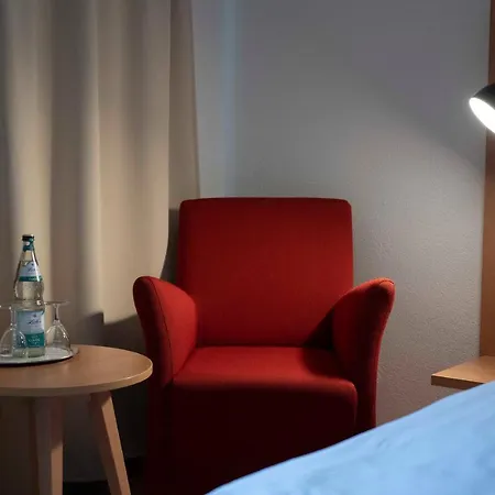Landhotel Graf-3