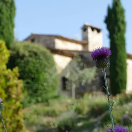 Domaine de la Xavolière-3