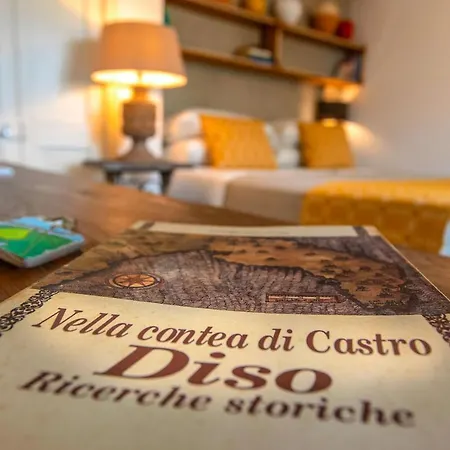 Masseria Ferarelli Trepizzi-3