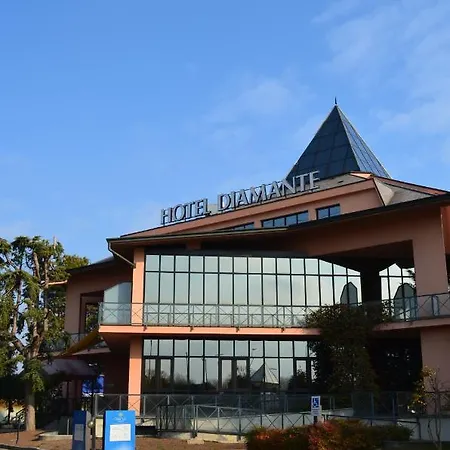 Hotel Diamante-2