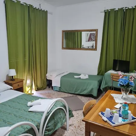 La Palazzina-2