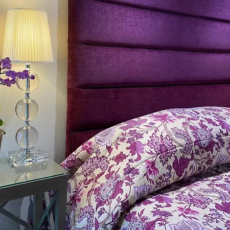 The George Hotel Of Stamford-2