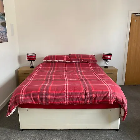 Grant Arms Hotel-2