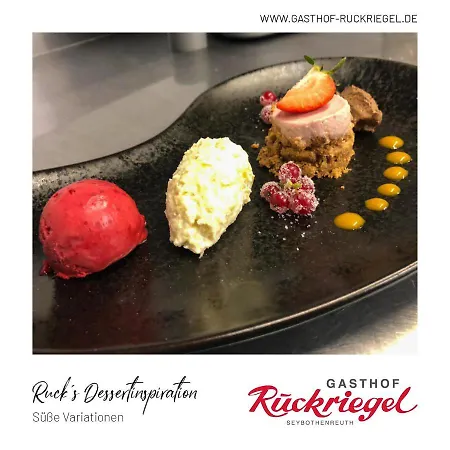 Gasthof Ruckriegel-2