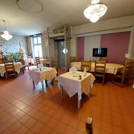 La table d'antan-2